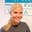 Caroline Lund