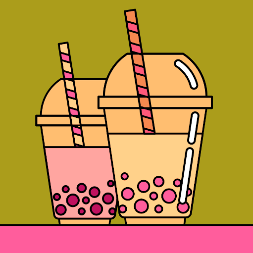 Chukwuma “Carsmir” Onyedika