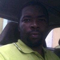 Omoigberale Emmanuel