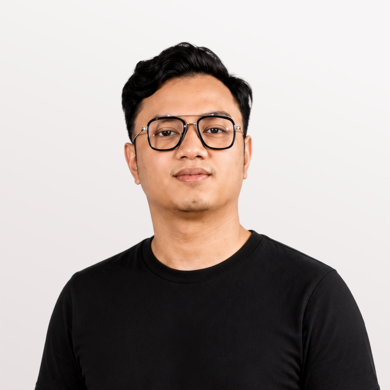 Hanif Zulfikar