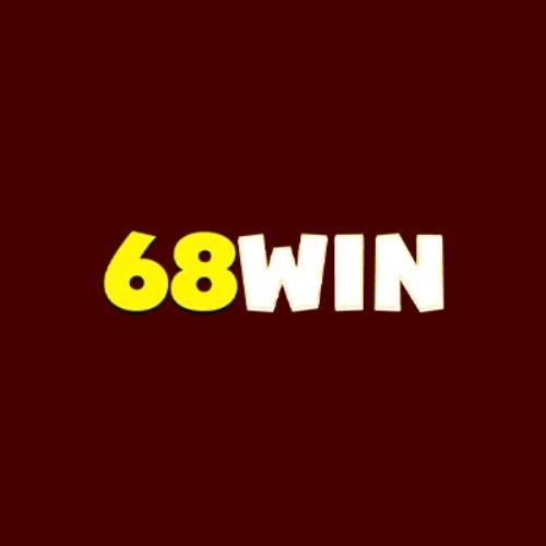 68win