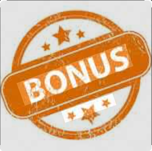 pronostic foot du jour gratuit