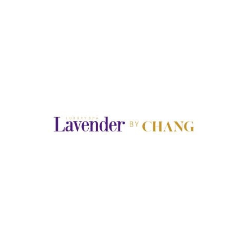 Lavender By Chang