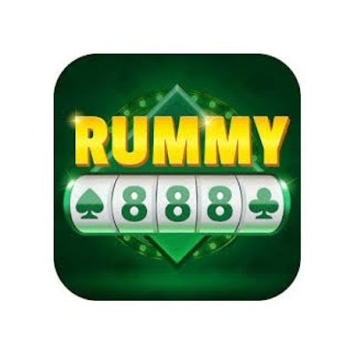 Rummy888