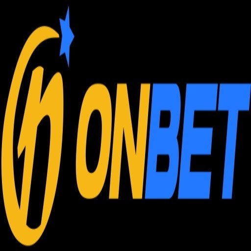 ONBET