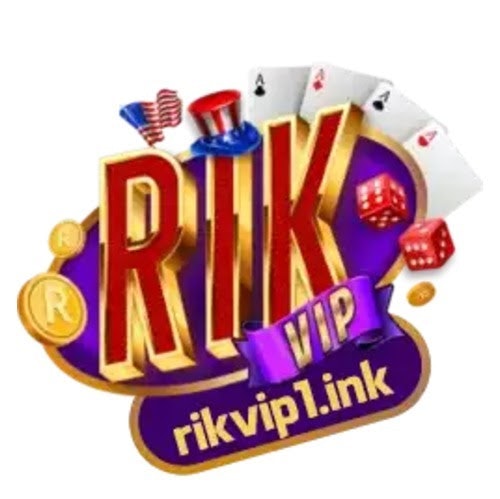 Nhà cái RIKVIP