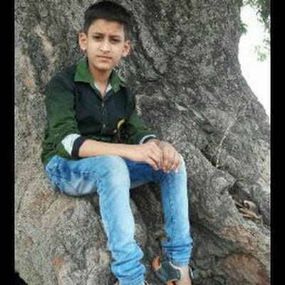 Sumit Shankar Mishra