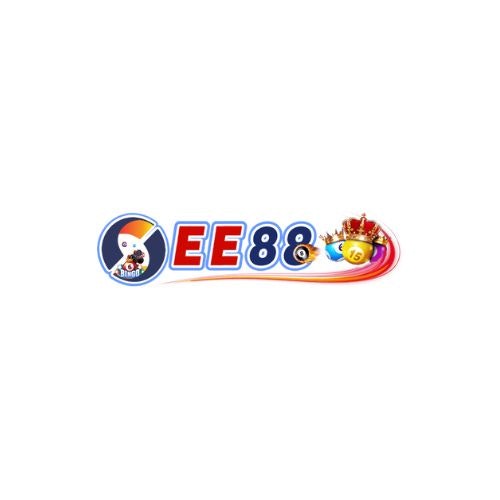 EE88