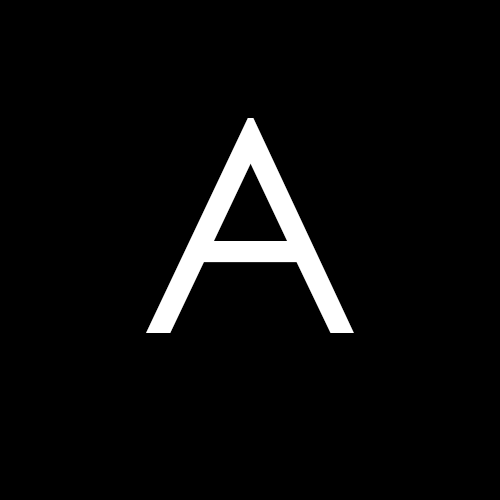 Admir T.