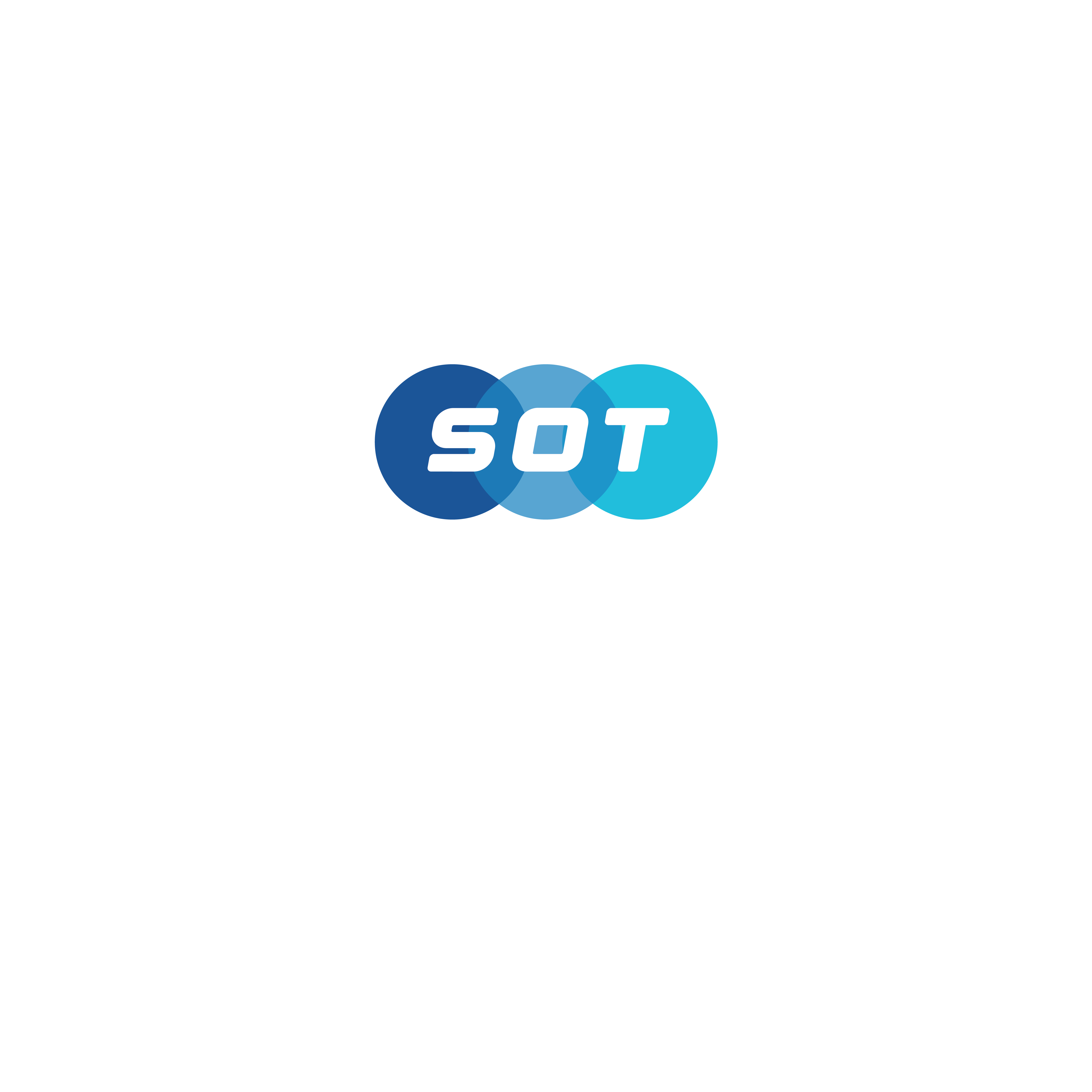 SalaryOnTime