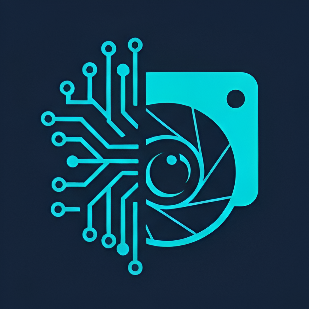 ProductHunt profile picture for @prompts