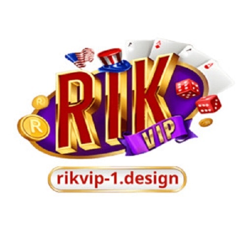 RIKVIP