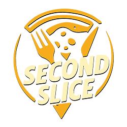 Second Slice