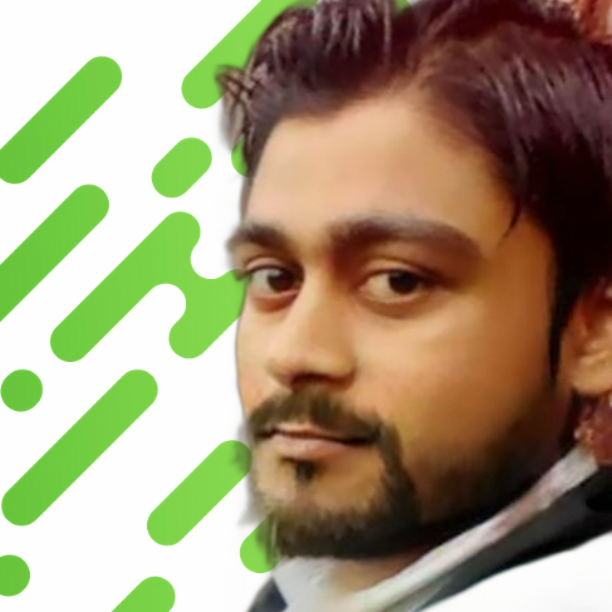 M̳r̳ A̳r̳t̳i̳s̳t̳i̳c̳