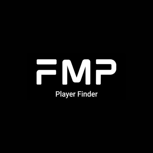 FindMyPlayer