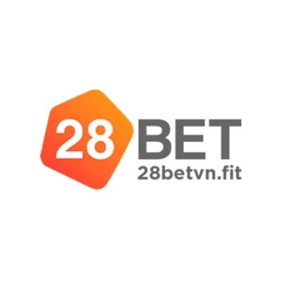 28Bet - Nhà Cái 28bet.com Chính Thức