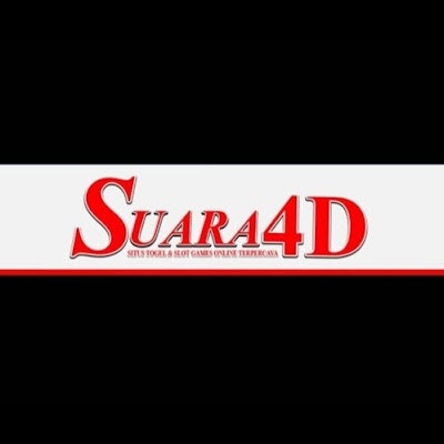 SUARA 4D