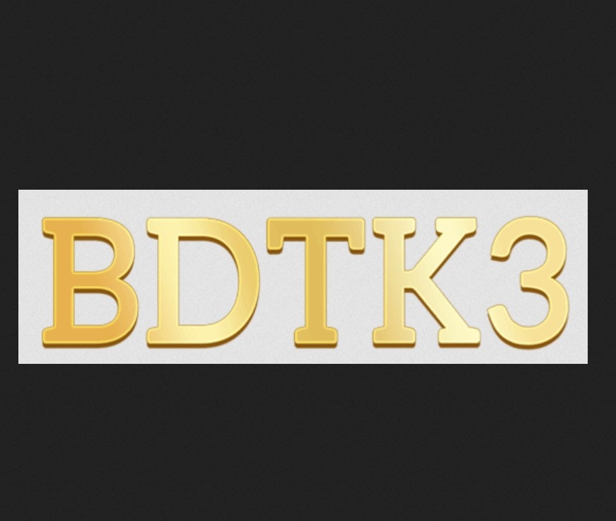 wwwbdtk3club