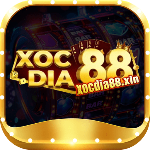 xocdia88 xin