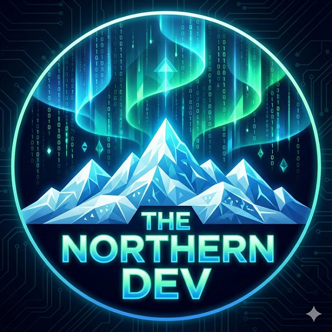 NorthernDev