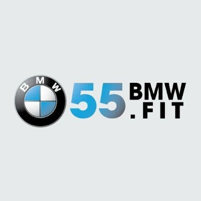 55BMW Casino Philippines – Claim 