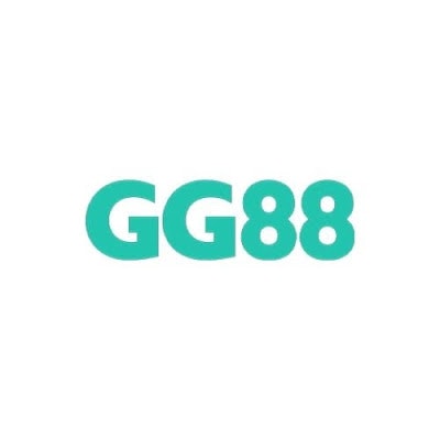 GG88