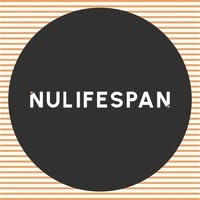 Nulifespan