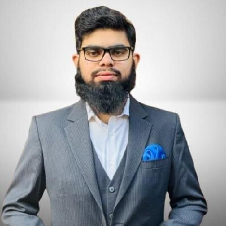 Fayiz Babar Qureshi