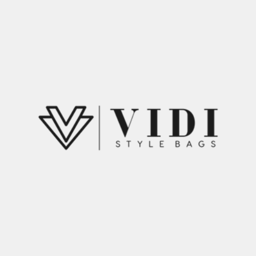 Vidi Bags