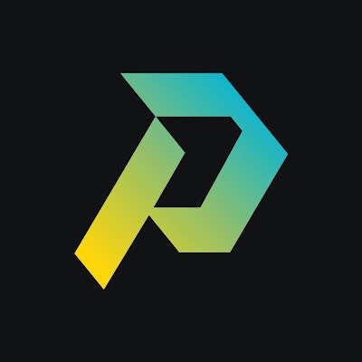 ParcSync GPS navigation LLC