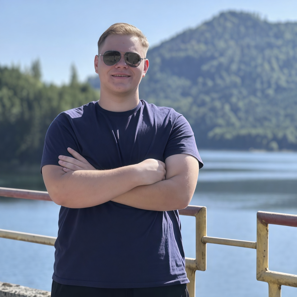 Natan Cabau