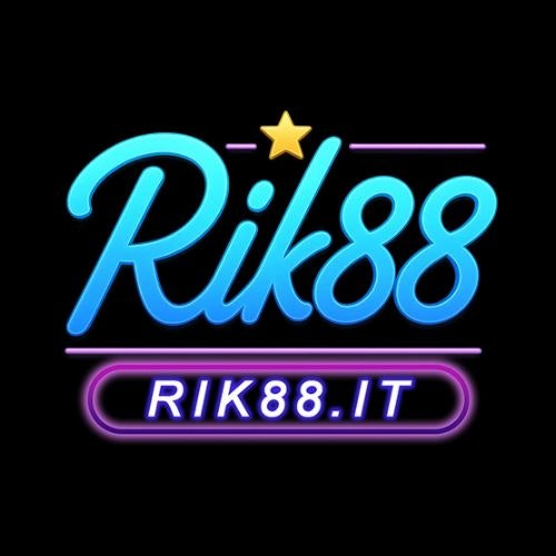 Rik88