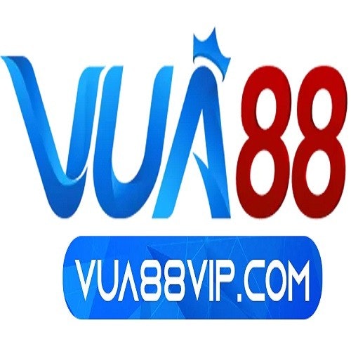 VUA88