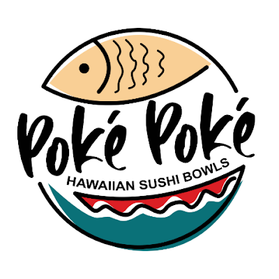 Poke Poke