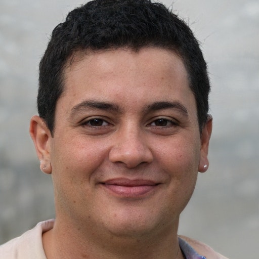 Zaylor Creston