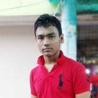 Wakil Chowdhury