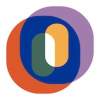 ProductHunt profile picture for @operating