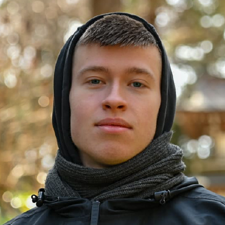 Joscha Neske