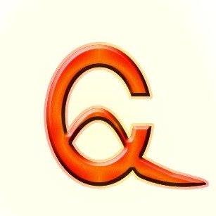 CQ