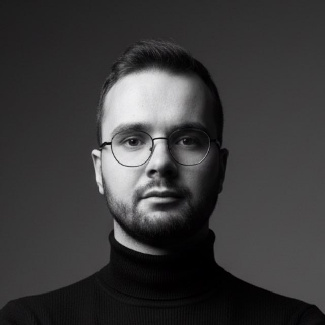 Jakov Glavina