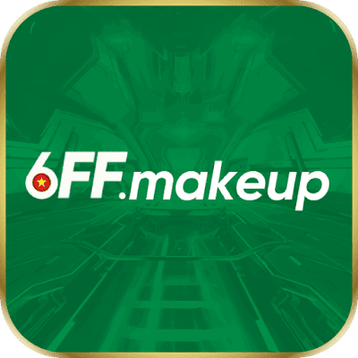 6ffmakeup