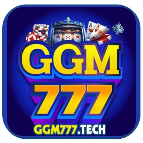 Ggm777