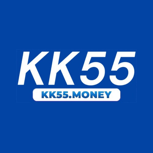 kk55