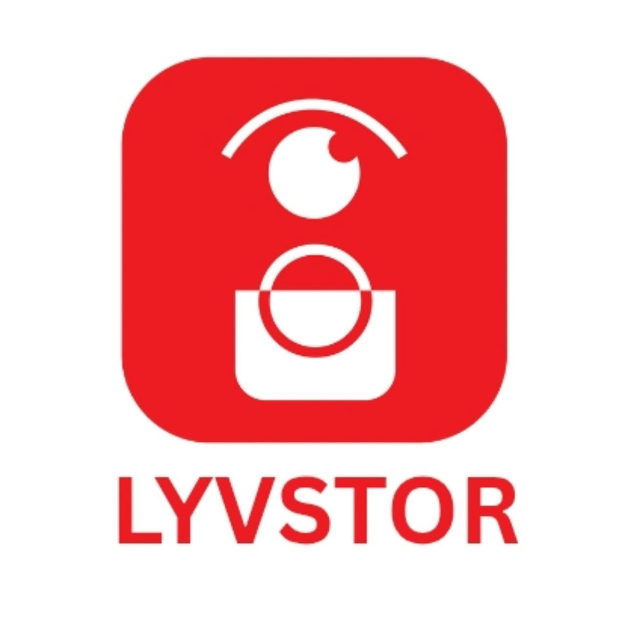 lyvstor