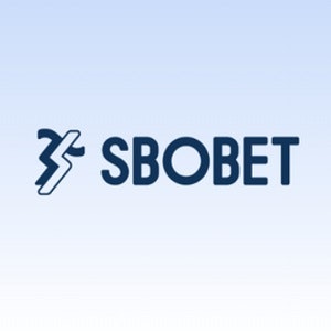 SBOBET