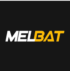 melbet promo code bd