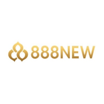888NEW