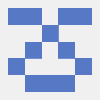 Vaageesh Kumar Singh