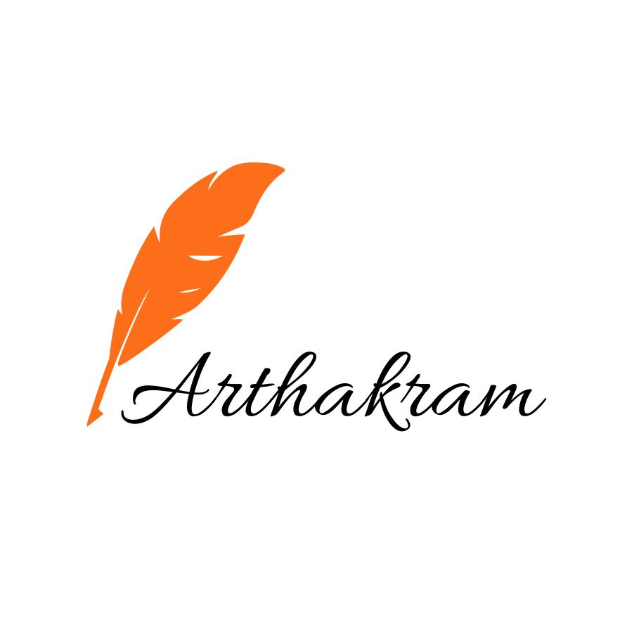Arthakram Product and Consulting