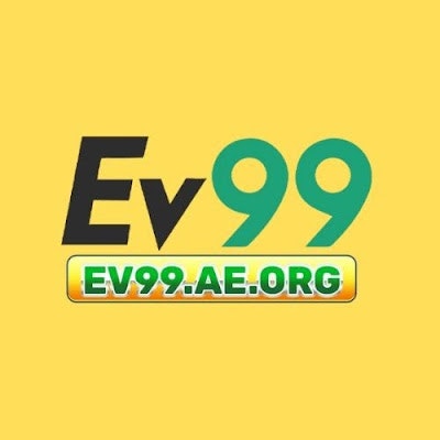 EV99